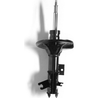 G16784 Stoßdämpfer MONROE ORIGINAL (Gas Technology)