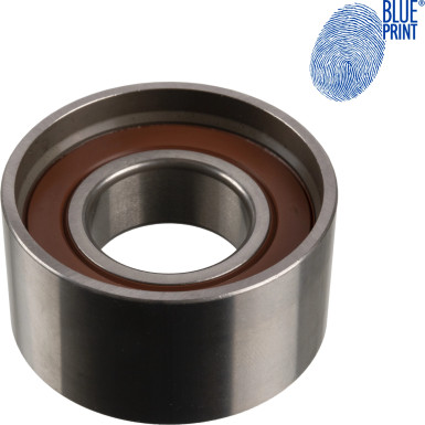 ADM57625 Spannrolle, Zahnriemen