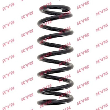 KYB Fahrwerksfeder K-Flex RA6207