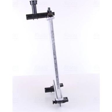 64685 Kühler, Motorkühlung