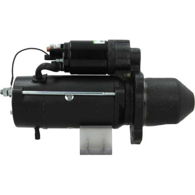 700.550.103.090 Starter +Line Original 700.550.103.090 Starter +Line Original