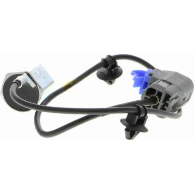 V32-72-0025 Klopfsensor Original VEMO Qualität