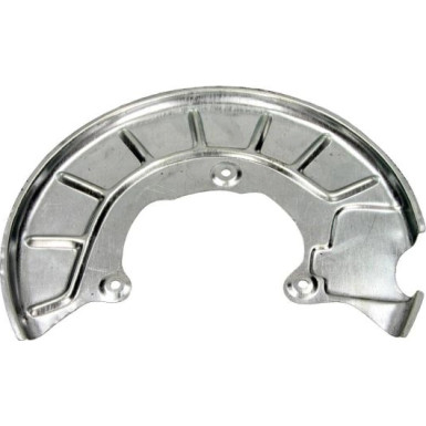 19-3269 Spritzblech, Bremsscheibe 19-3269 Spritzblech, Bremsscheibe