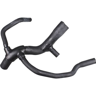 2421122 Kühlerschlauch