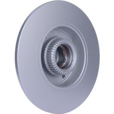 Hella | Bremsscheibe | 8DD 355 113-461