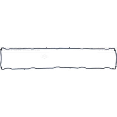 71-33664-00 Dichtung, Zylinderkopfhaube