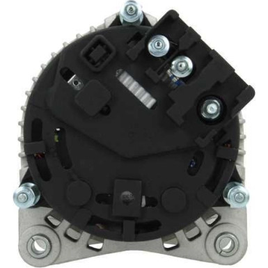 455.504.085.050 Generator +Line Original 455.504.085.050 Generator +Line Original