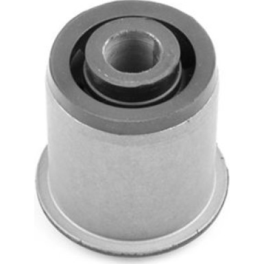 Tedgum | Lagerung, Achskörper | TED61341