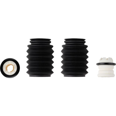 11-276500 Staubschutzsatz, Stoßdämpfer BILSTEIN - B1 Service Parts