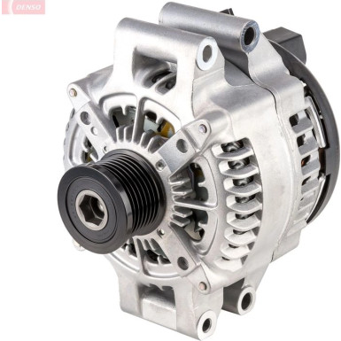Denso | Generator | DAN1133