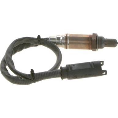 0 258 003 475 Lambdasonde