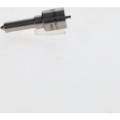 BOSCH 0 433 175 068 Einspritzdüse