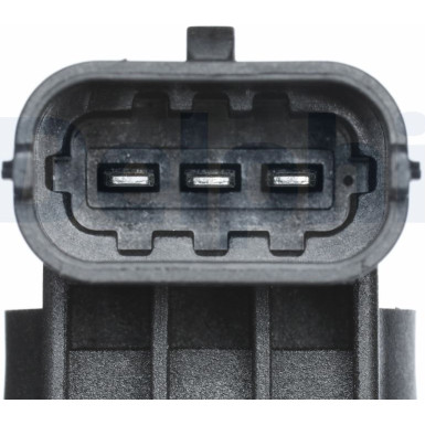 SS11007 Sensor, Nockenwellenposition