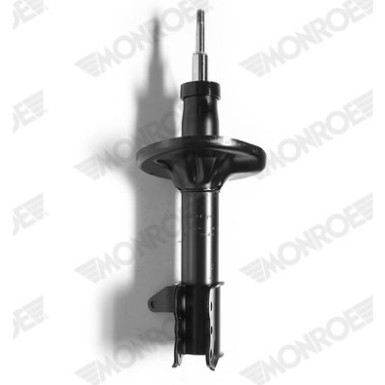 Monroe | Stoßdämpfer | G16426 Monroe | Stoßdämpfer | G16426