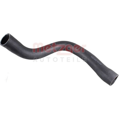 2401381 Ladeluftschlauch