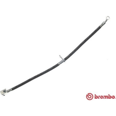 T 28 121 Bremsschlauch ESSENTIAL LINE