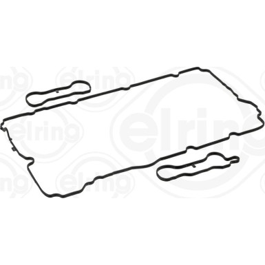 794.870 Dichtungssatz, Zylinderkopfhaube 794.870 Dichtungssatz, Zylinderkopfhaube