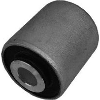 00379950 Lagerung, Lenker