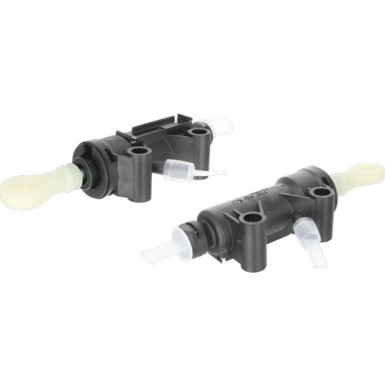 Valeo | Geberzylinder, Kupplung | 876147