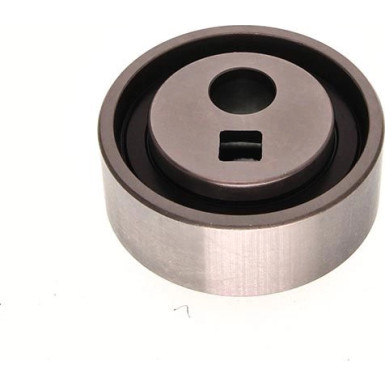 54-0084 Spannrolle, Zahnriemen