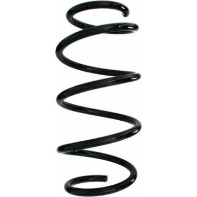 87729 Fahrwerksfeder