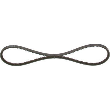 1 987 947 658 Keilriemen