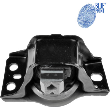 ADN18081 Lagerung, Motor ADN18081 Lagerung, Motor