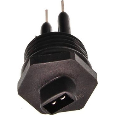 Maxgear | Sensor, Kühlmittelstand | 21-0011