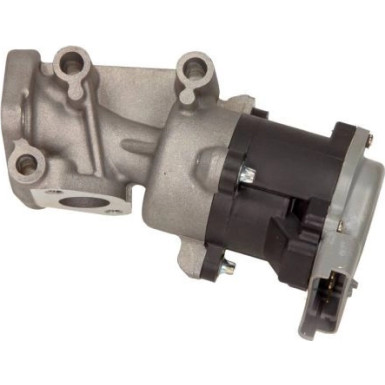 27-4008 AGR-Ventil 27-4008 AGR-Ventil