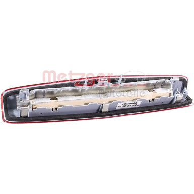 2080061 Zusatzbremsleuchte 2080061 Zusatzbremsleuchte