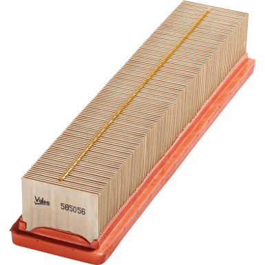 585056 Luftfilter 585056 Luftfilter