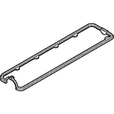 916.005 Dichtung, Zylinderkopfhaube 916.005 Dichtung, Zylinderkopfhaube