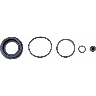 114-0139 Reparatursatz, Bremssattel GREENPARTS 114-0139 Reparatursatz, Bremssattel GREENPARTS