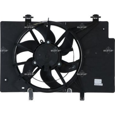 47891 Lüfter, Motorkühlung 47891 Lüfter, Motorkühlung