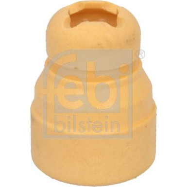 febi bilstein | Anschlagpuffer, Federung | 193964