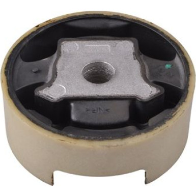 00728427 Lagerung, Motor