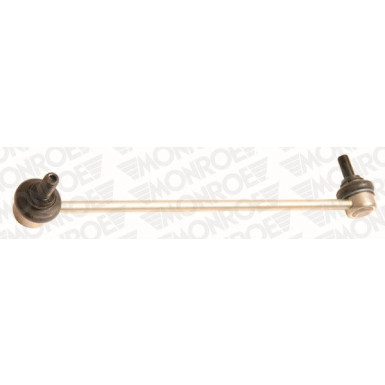 Monroe | Stange/Strebe, Stabilisator | L29621
