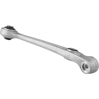 Tedgum | Lenker, Radaufhängung | TED42199