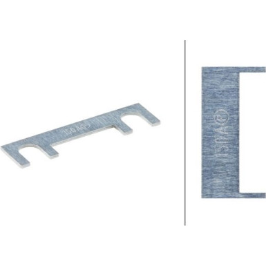 8JS 713 575-061 Sicherung