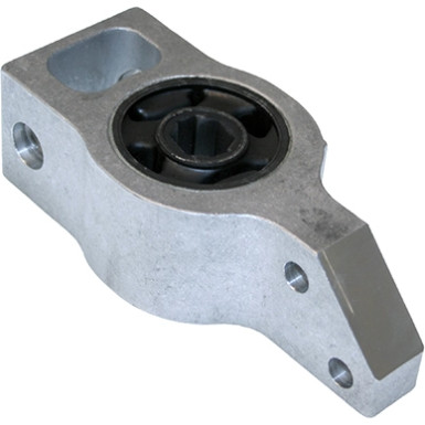 829 0298 10 Lagerung, Lenker