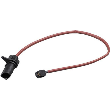 1190304 Warnkontakt, Bremsbelagverschleiß GREENPARTS