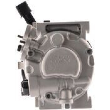 ACP 631 000P Kompressor, Klimaanlage BEHR *** PREMIUM LINE ***