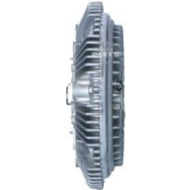 49623 Kupplung, Kühlerlüfter 49623 Kupplung, Kühlerlüfter