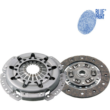 ADN130143 Kupplungssatz