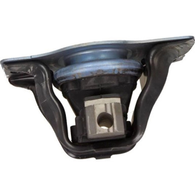 40-0081 Lagerung, Motor