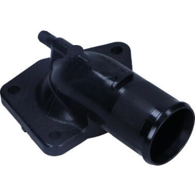Maxgear | Kühlmittelflansch | 18-0639