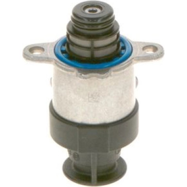BOSCH | Regelventil, Kraftstoffmenge (Common-Rail-System) | 1 462 C00 987