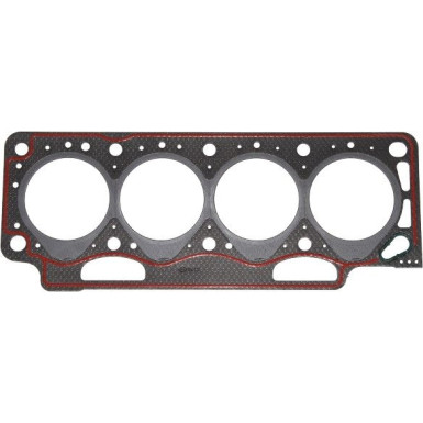 984.224 Dichtung, Zylinderkopf 984.224 Dichtung, Zylinderkopf