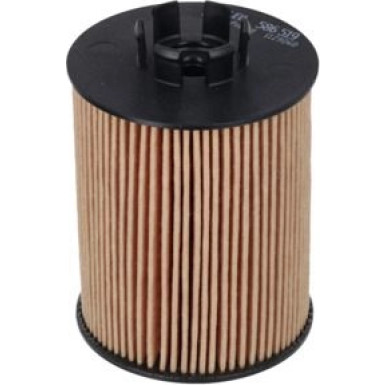 Valeo | Ölfilter | 586519