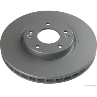 J3300511 Bremsscheibe